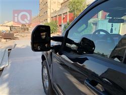 فۆرد F-150